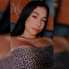 Patricia Motta 🤠🌾 - @patriciamotta88 - TikTok