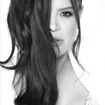 Patricia Motta | Perfumes Maringá - @mariaperfumada__patymotta - Instagram