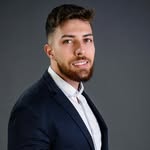 Patrick Motta - @patrickmottaa - Instagram