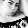 Patty Montoya Mott - @patty.montoya.mot - TikTok