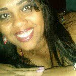 Paty - @pat_motta - Instagram