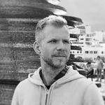 Manuel Patberg - @patmountain82 - Instagram