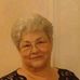 Pat Mount - Facebook