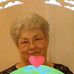 Pat Mount - Facebook