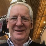 Pat Mount - @pat_mount - Instagram