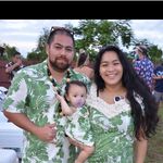 Pat Mount - @flyinghayn808 - Instagram