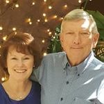 Pat Mount - @prettypattysprettyplants - Instagram