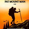Pat Mount Man - @thabani.patrick - TikTok