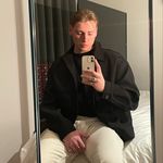 Pat - @paton.mountain - Instagram
