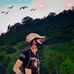 Mala Patel - Facebook