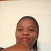 Pat Mosole - Facebook