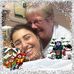 Pat Moyle - Facebook