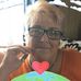 Pat Moyle - Facebook