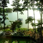 Pat Moyle - @pat.moyle.12 - Instagram