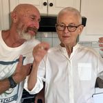 Pat Moyle Leighton - @ipixell2018 - Instagram