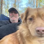 Pat E Mulkey - Facebook