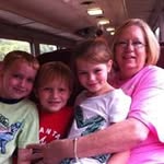 Pat Mulkey - @patmulkey - Instagram