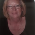 Pat Mulkey - @mulkeypat - Instagram