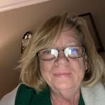 Pat Mulkey - Facebook