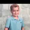 Pat Mulkey - @patmulkey - TikTok
