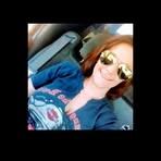 Patricia Mulkey - Facebook