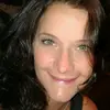 Patricia Mulkey - @patriciamulkey763 - TikTok
