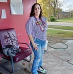 Patricia Mulkey - Facebook