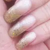 patriciamulkey8 - @patriciamulkey8 - TikTok