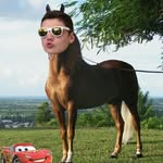 Patrick Mulkey - @patrickmulkey99 - Instagram