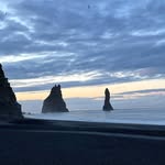 Patrick Mulkey - @patrick.mulkey - Instagram
