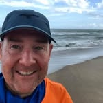 Patrick Mulkey - @patrickmulkey - Instagram