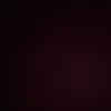 patrickmulkey8 - @patrickmulkey8 - TikTok