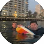 NEW ACCOUNT - @pat.mullaneyy.__ - Instagram