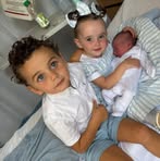 Pat M Mullane - Facebook
