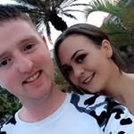 Pat Mullane - @mullane.pat - Instagram