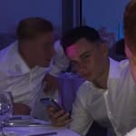 Pat Mullane - @mullane_pat - Instagram
