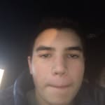Pat Mullane - @badge_mullane - Instagram