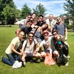 Pat Mullane - @mullane436 - Instagram