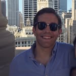 Pat Mullane - @pmullane579 - Instagram