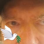 Pat Mullane - @p.mullane - Instagram