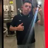 Pat Mullane - @pat.mullane6 - TikTok