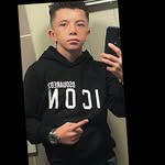 Pat Mullane - @patpm890 - Instagram