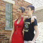 Pat Mullane - @patmullane - Instagram