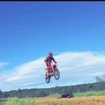 Pat Mullane - @pat.mullane - Instagram