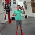 Pat Mullane - Facebook