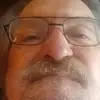 Pat Mullane - @pat.mullane - TikTok