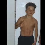 pat_mullane boss - @pat_mullane12 - Instagram