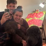 Pat O'mullane - @patomullane - Instagram