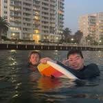 Pat - @pat.mullaneyy - Instagram