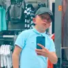 patmullane13 - @patmullane13 - TikTok